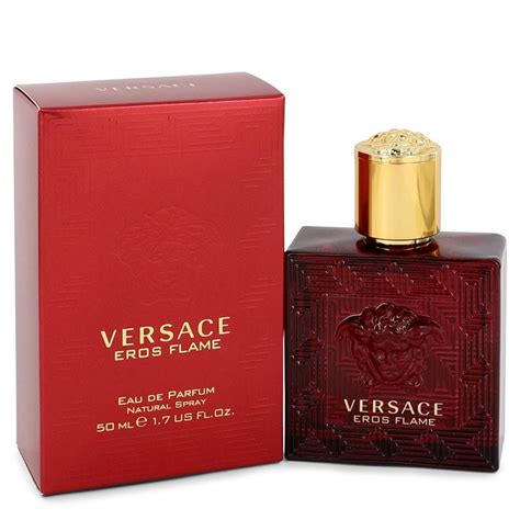 versace eros cologne red|where to buy Versace Eros.